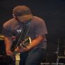 20090718_IMG_4610